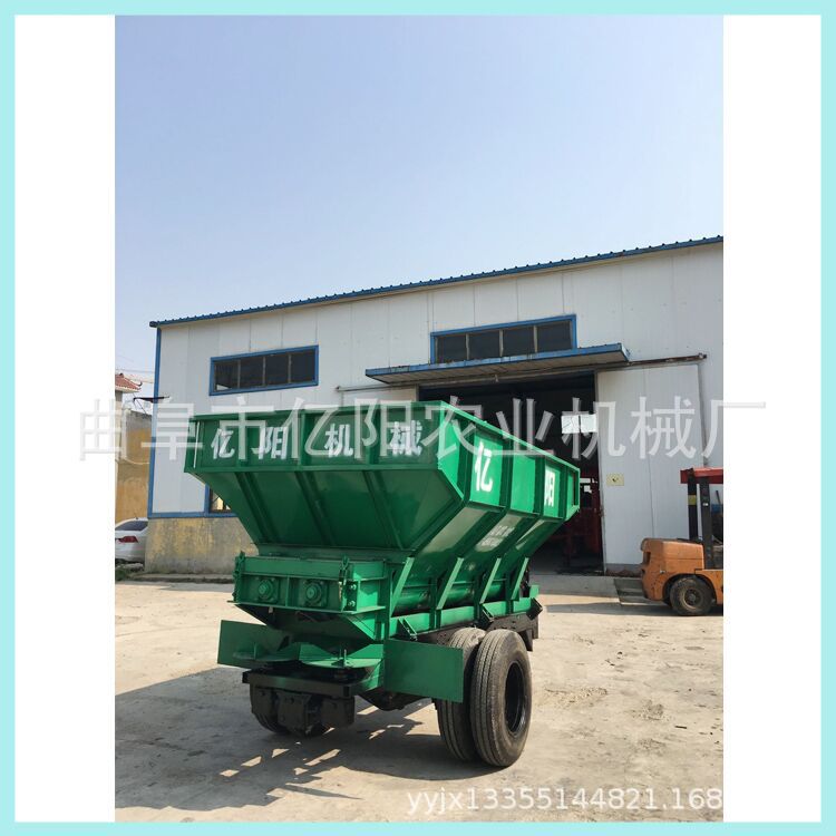 同时抄送有关行政监督部门