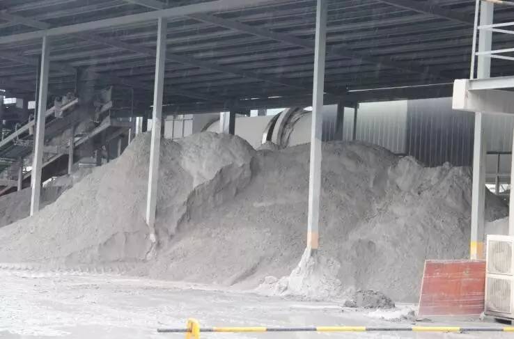 2.全球市场覆盖：业务遍及欧洲、南美洲、非洲、东南亚等60多个国家和地区