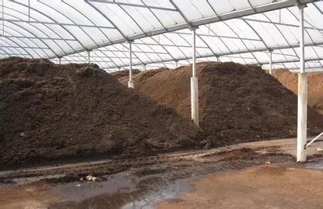 面对资源垄断与地缘风险