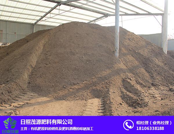 使之承载沧州人的情感和记忆