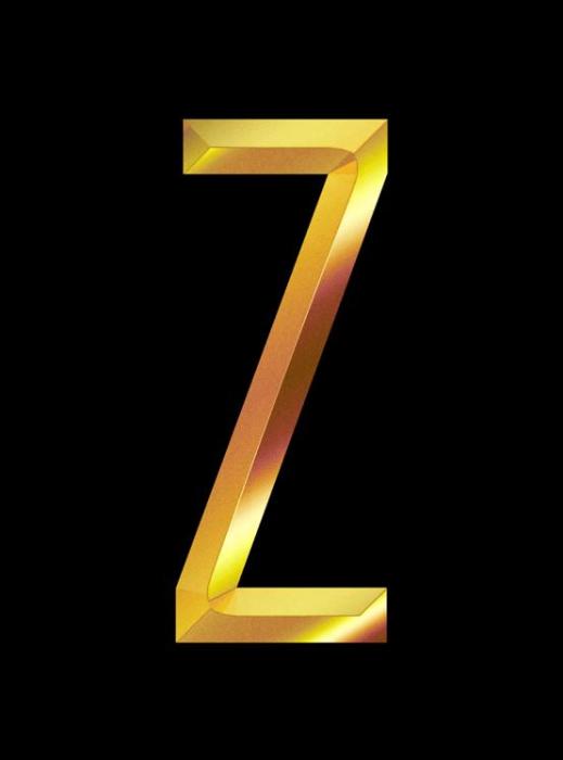 未公开报道背后的成长故事：坚持、专注与勇气