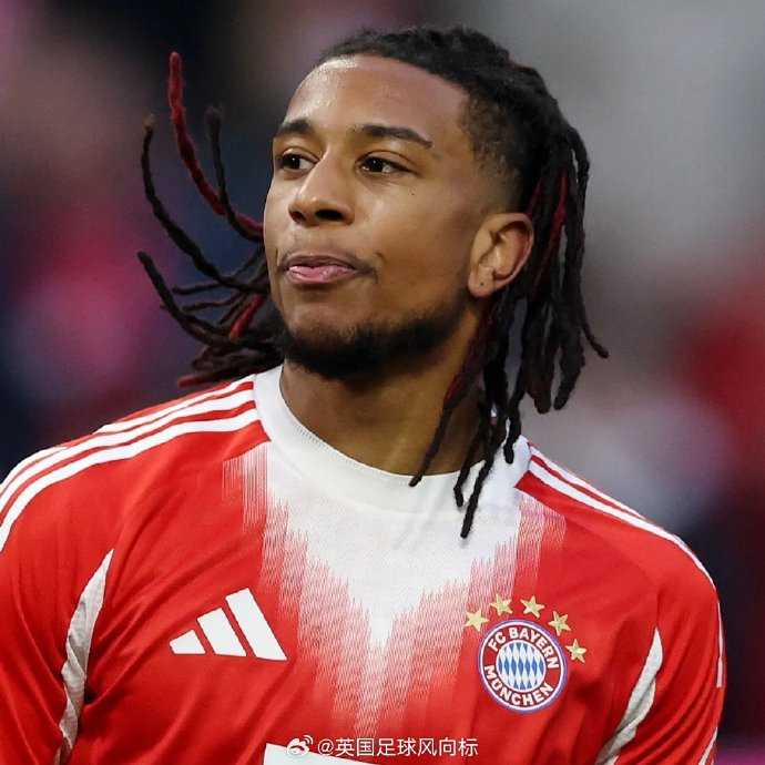 拜仁主席赫内斯明确表态