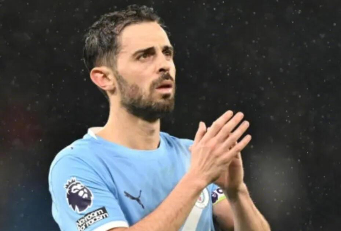 尤文图斯为引进阿利松席