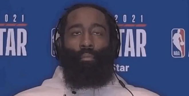 詹姆斯力压东契奇湖人擒骑士提前锁定季后赛席