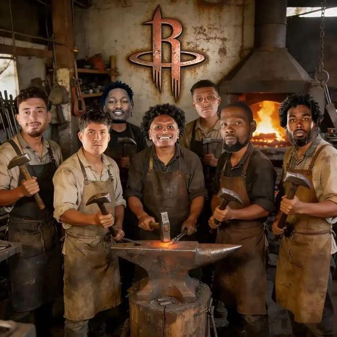 詹姆斯力压东契奇湖人擒骑士提前锁定季后赛席