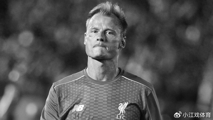 亚历克斯·曼宁格因火车撞击意外离世 足坛悼念